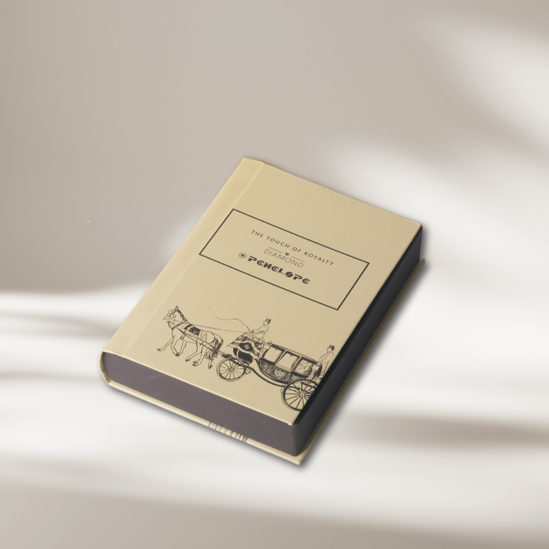 blue-sapphire-diamond-earringblue-sapphire-diamond-earringvathe-5354156 - Penelope Jewellery