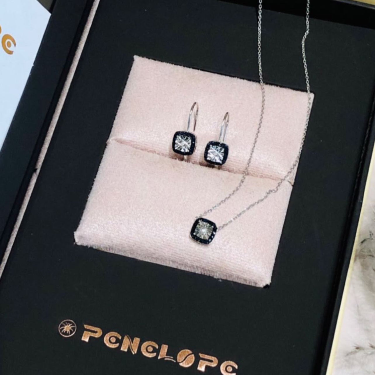 blue-sapphire-diamond-earringblue-sapphire-diamond-earringvathe-9731218 - Penelope Jewellery