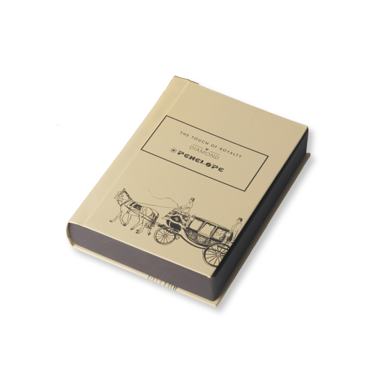 book-gift-boxbook-gift-box-1490033 - Penelope Jewellery