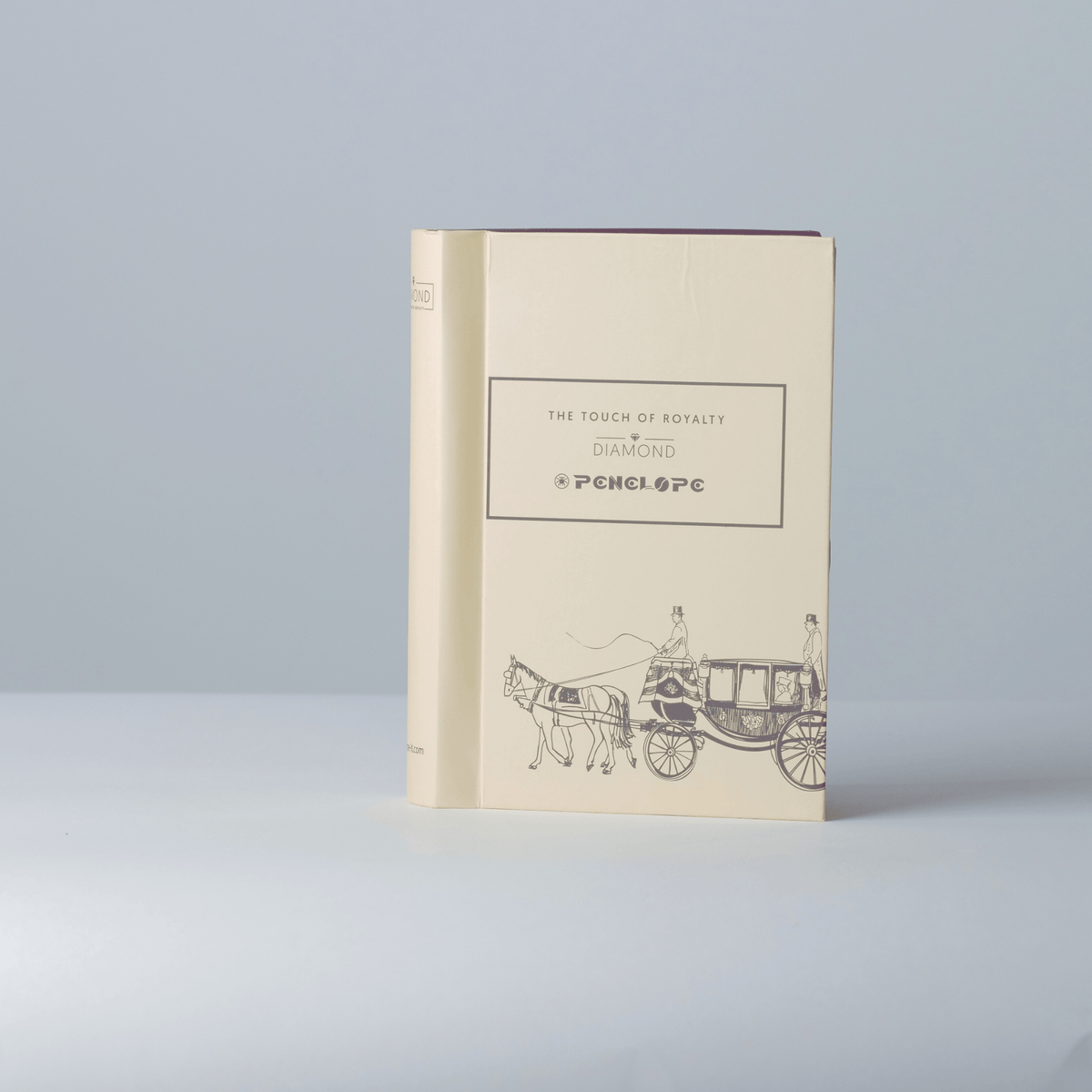 book-gift-boxbook-gift-box-4307821 - Penelope Jewellery