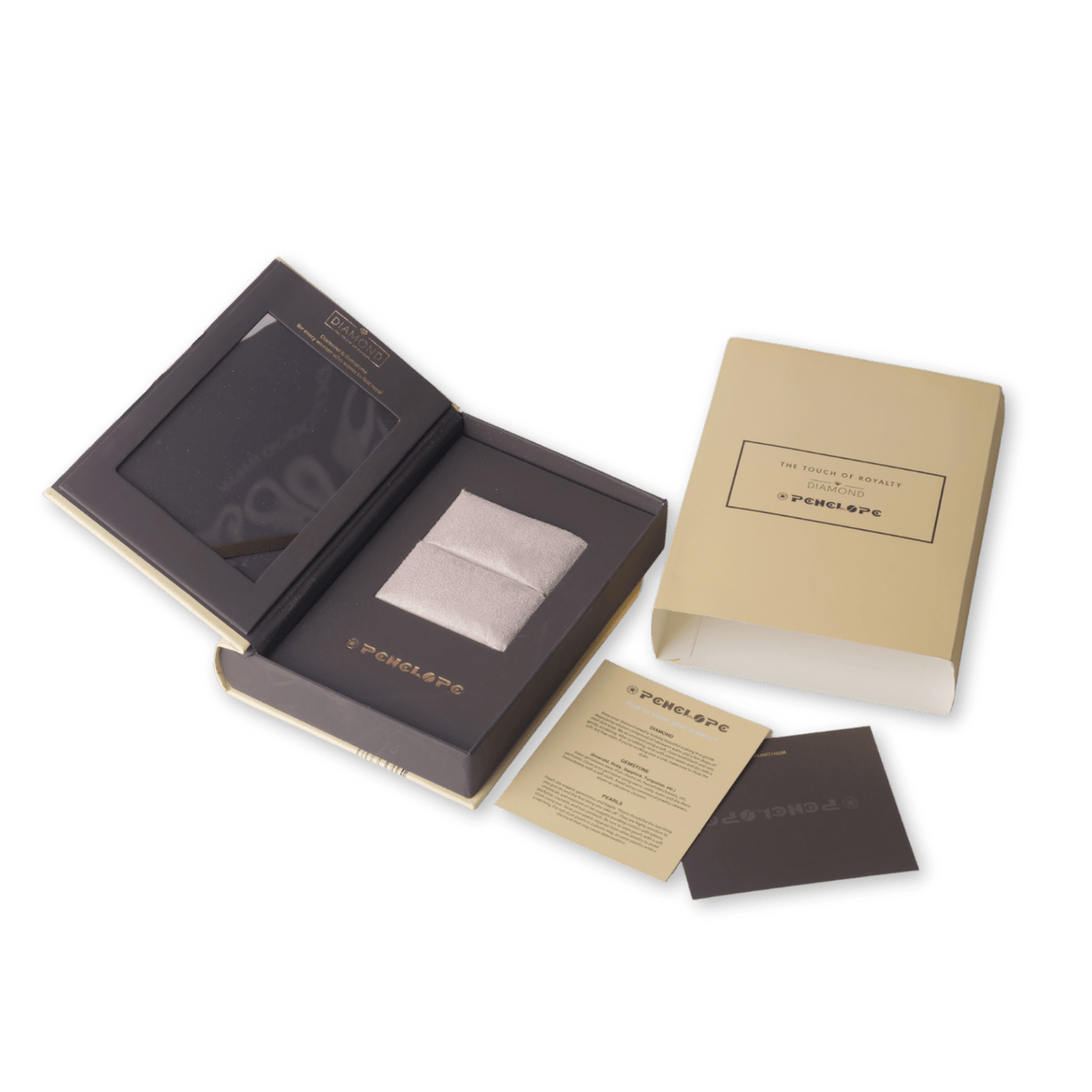 book-gift-boxbook-gift-box-7223360 - Penelope Jewellery