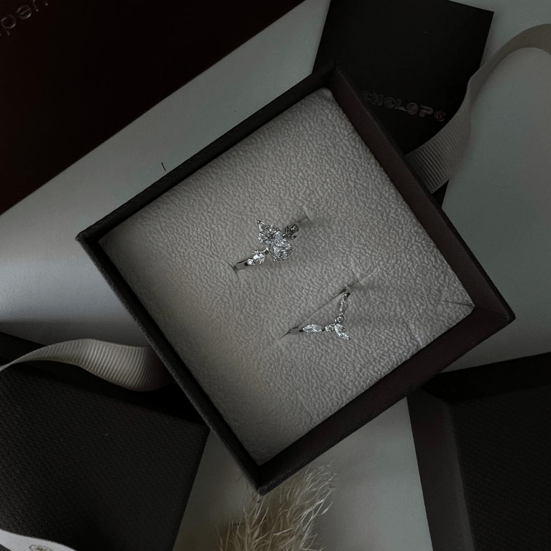 bora-stacking-ringsbora-stacking-ringsunaza-2266445 - Penelope Jewellery