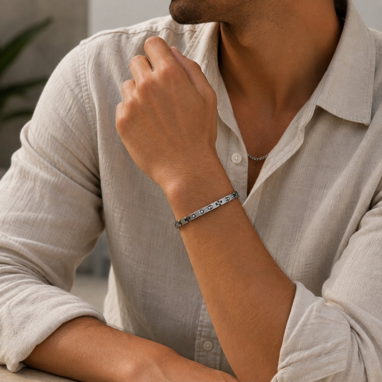 Valer Bracelet