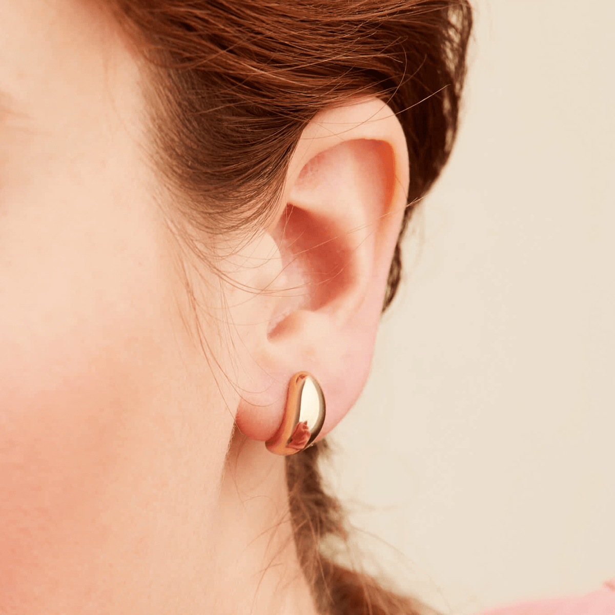 bun-earringsbun-earringsvathe-4089549 - Penelope Jewellery