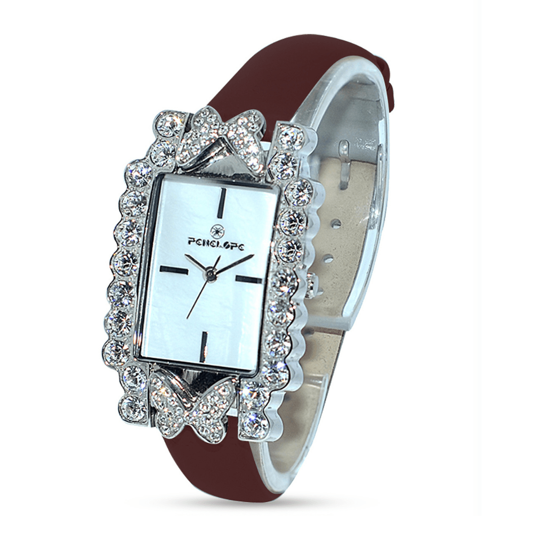 butterflybutterflyora-2506897 - Penelope Jewellery