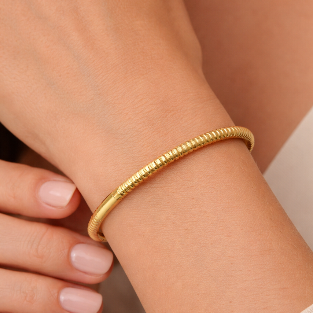 b5575b5575byzylyk-1529290 - Penelope Jewellery