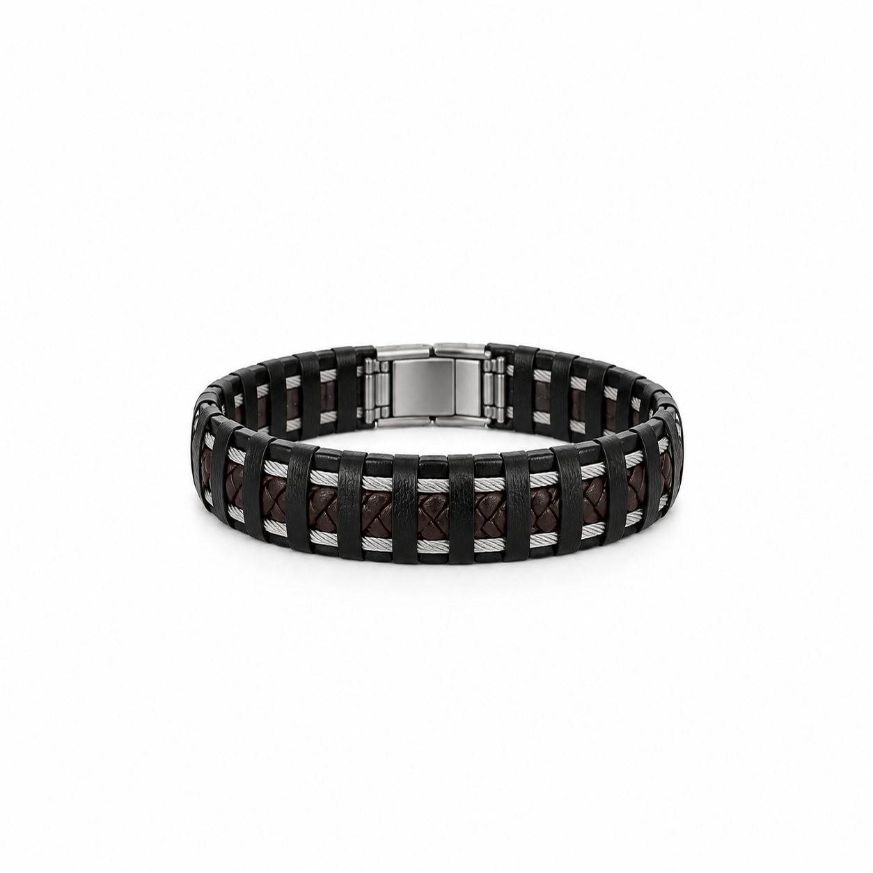 Lior Bracelet