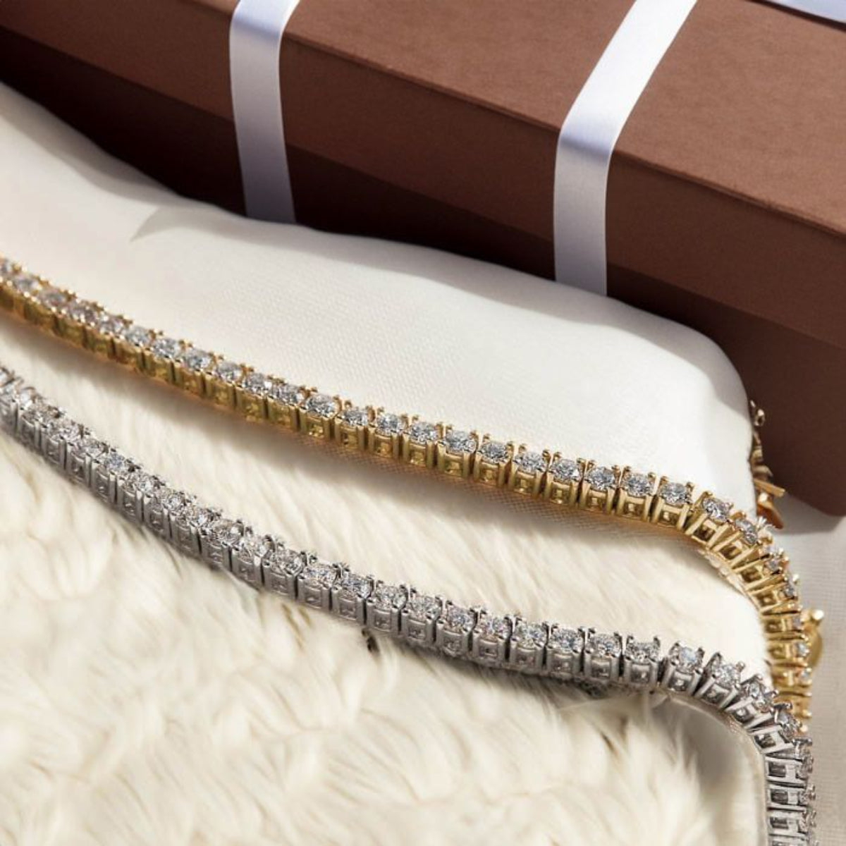 Foto bizhuterie Penelope Jewellery