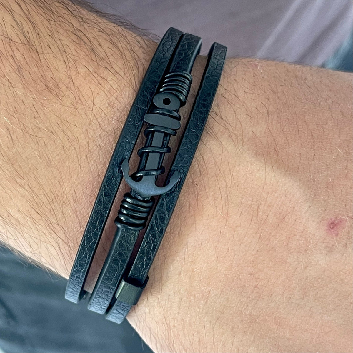 carter-braceletcarter-braceletbyzylyk-1433703 - Penelope Jewellery