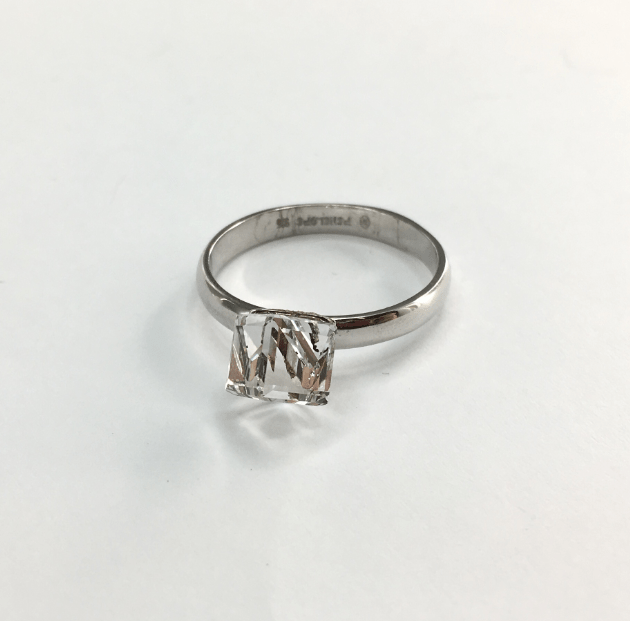celestial-crystal-ringcelestial-crystal-ringunaza-6149000 - Penelope Jewellery