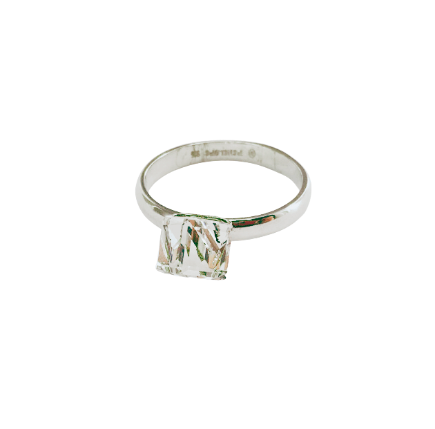 celestial-crystal-ringcelestial-crystal-ringunaza-7748338 - Penelope Jewellery