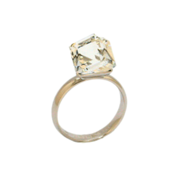 celestial-crystal-ringcelestial-crystal-ringunaza-7748338 - Penelope Jewellery