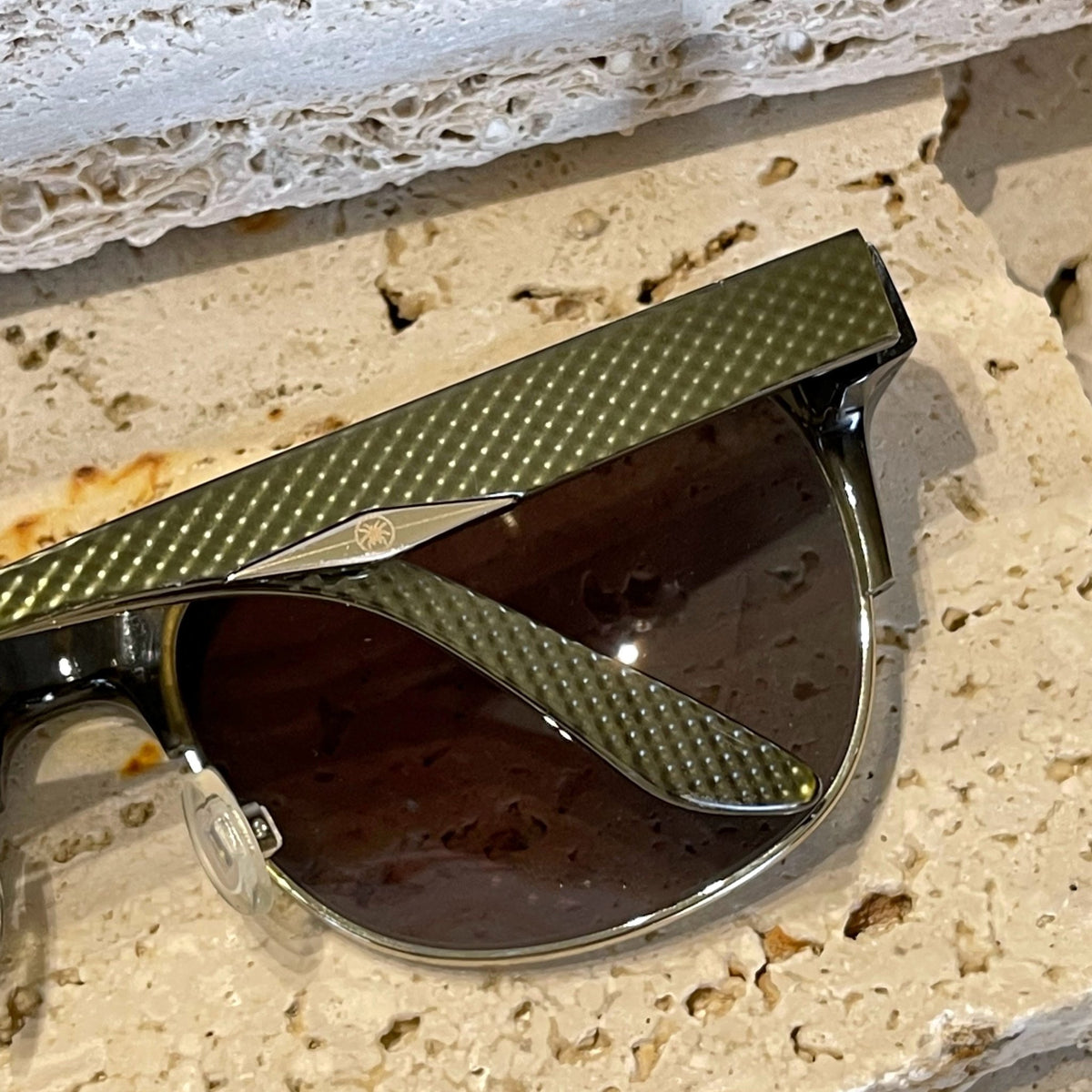 chic-pp7158chic-pp7158syze-dielli-4957429 - Penelope Jewellery