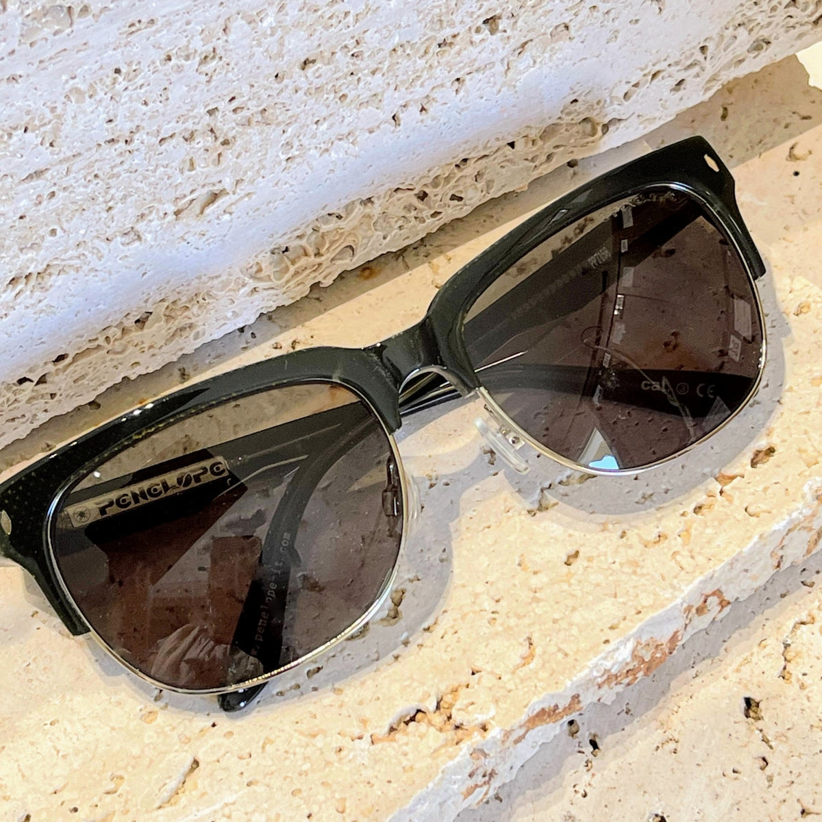 chic-pp7158chic-pp7158syze-dielli-6711420 - Penelope Jewellery