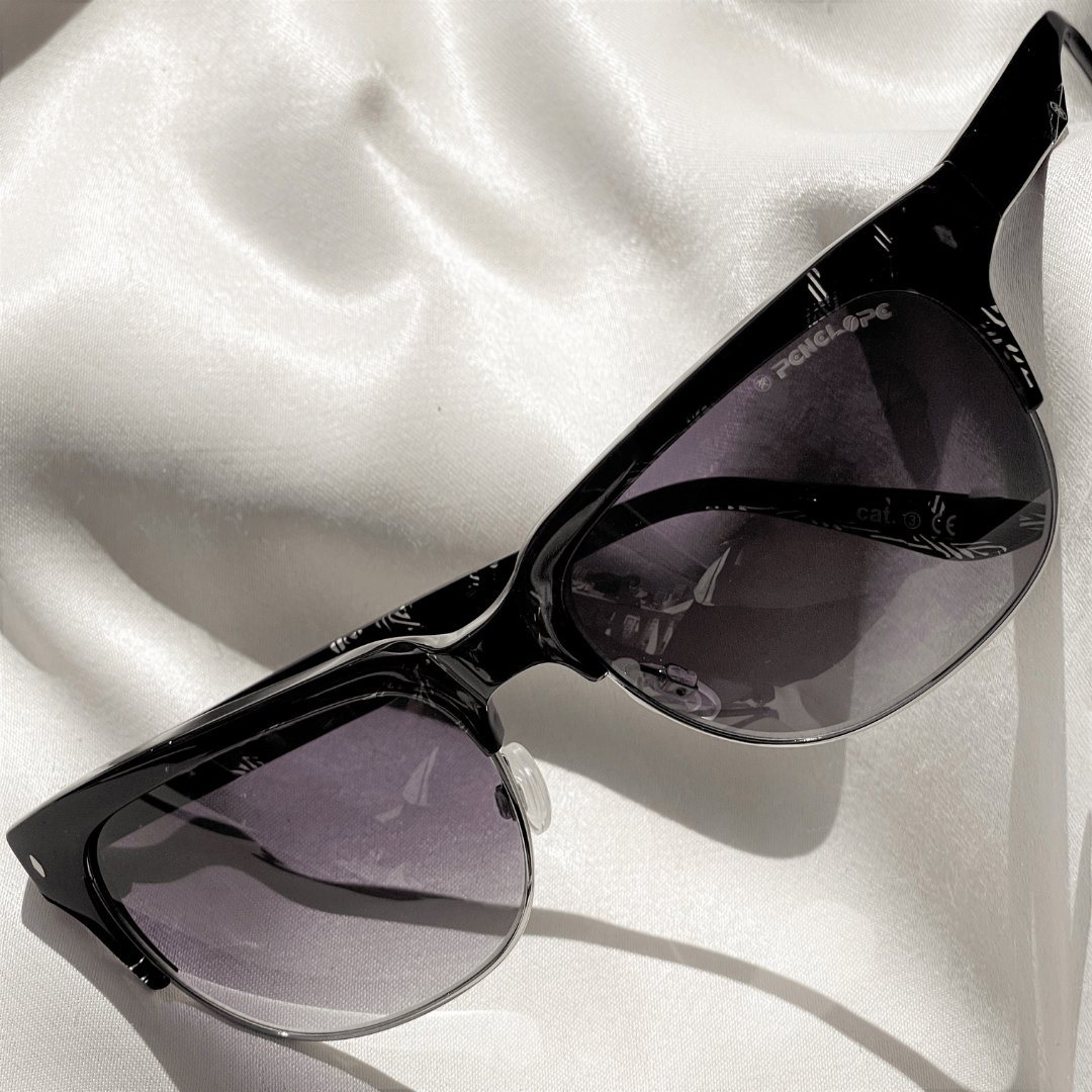 chic-pp7159chic-pp7159syze-dielli-1067994 - Penelope Jewellery