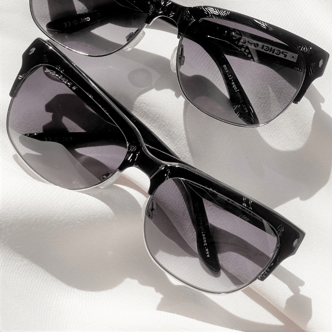 chic-pp7159chic-pp7159syze-dielli-5788915 - Penelope Jewellery