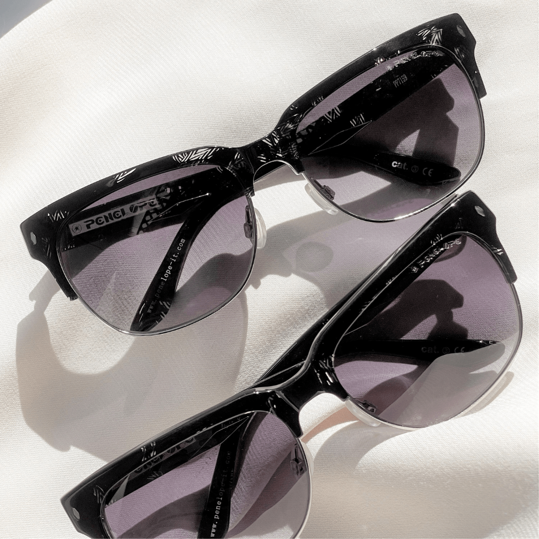 chic-pp7159chic-pp7159syze-dielli-7705049 - Penelope Jewellery