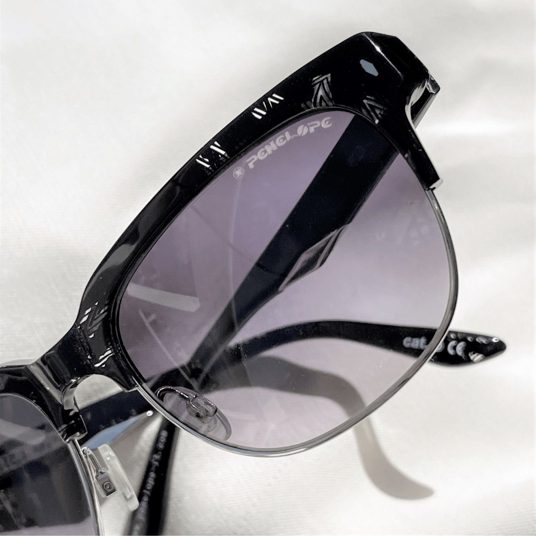 chic-pp7159chic-pp7159syze-dielli-8827786 - Penelope Jewellery