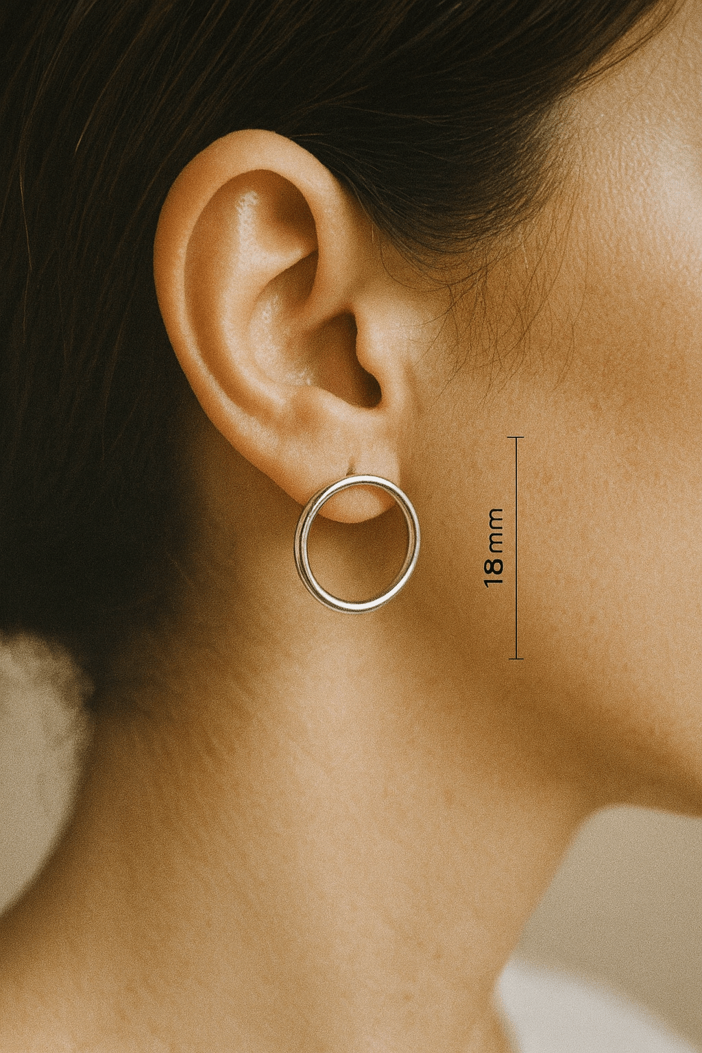christina-earringschristina-earringsvathe-2094224 - Penelope Jewellery