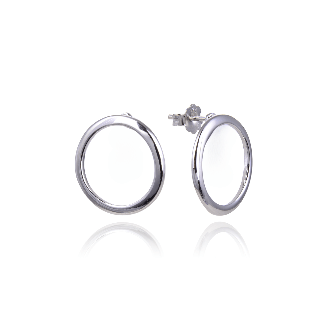 christina-earringschristina-earringsvathe-2775883 - Penelope Jewellery