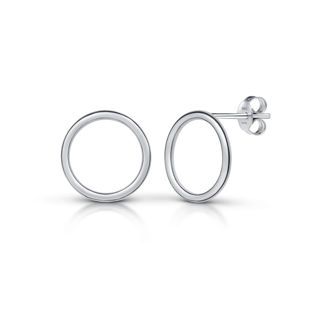 christina-earringschristina-earringsvathe-5219887 - Penelope Jewellery