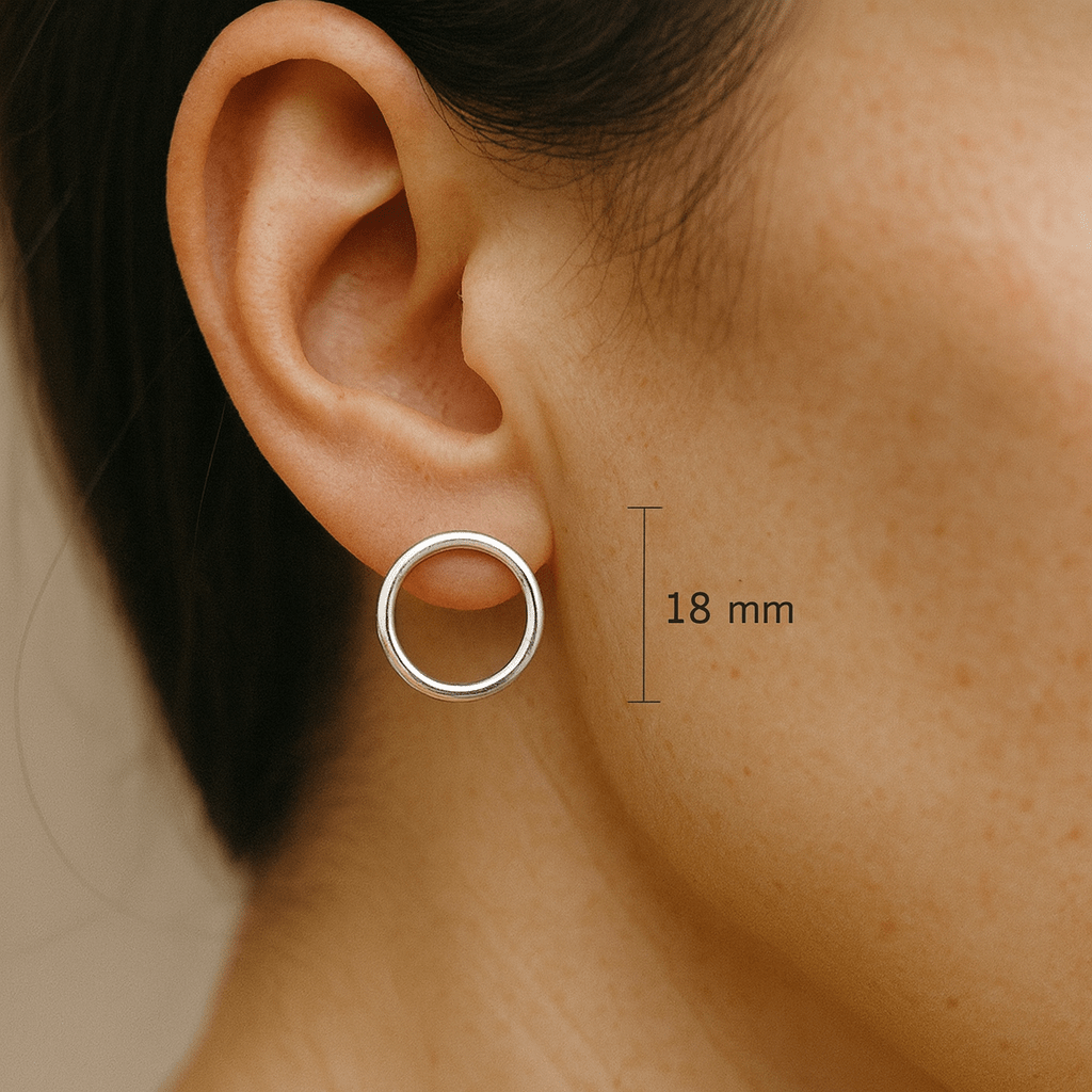 christina-earringschristina-earringsvathe-9840866 - Penelope Jewellery