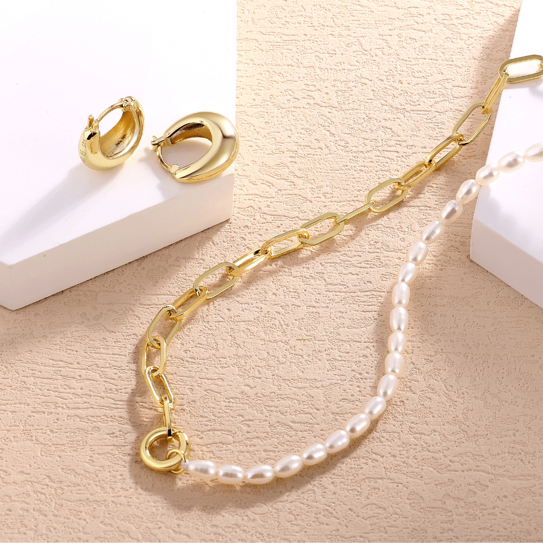 chunky-hoop-earringschunky-hoop-earringsvathe-9591270 - Penelope Jewellery