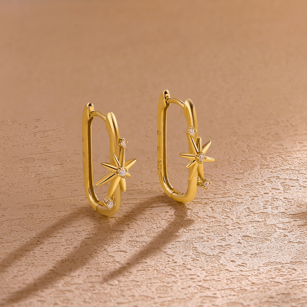 cosmic-star-earringscosmic-star-earringsvathe-8211134 - Penelope Jewellery