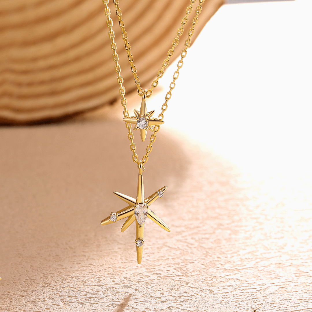 cosmic-star-necklacecosmic-star-necklacevarse-2096950 - Penelope Jewellery
