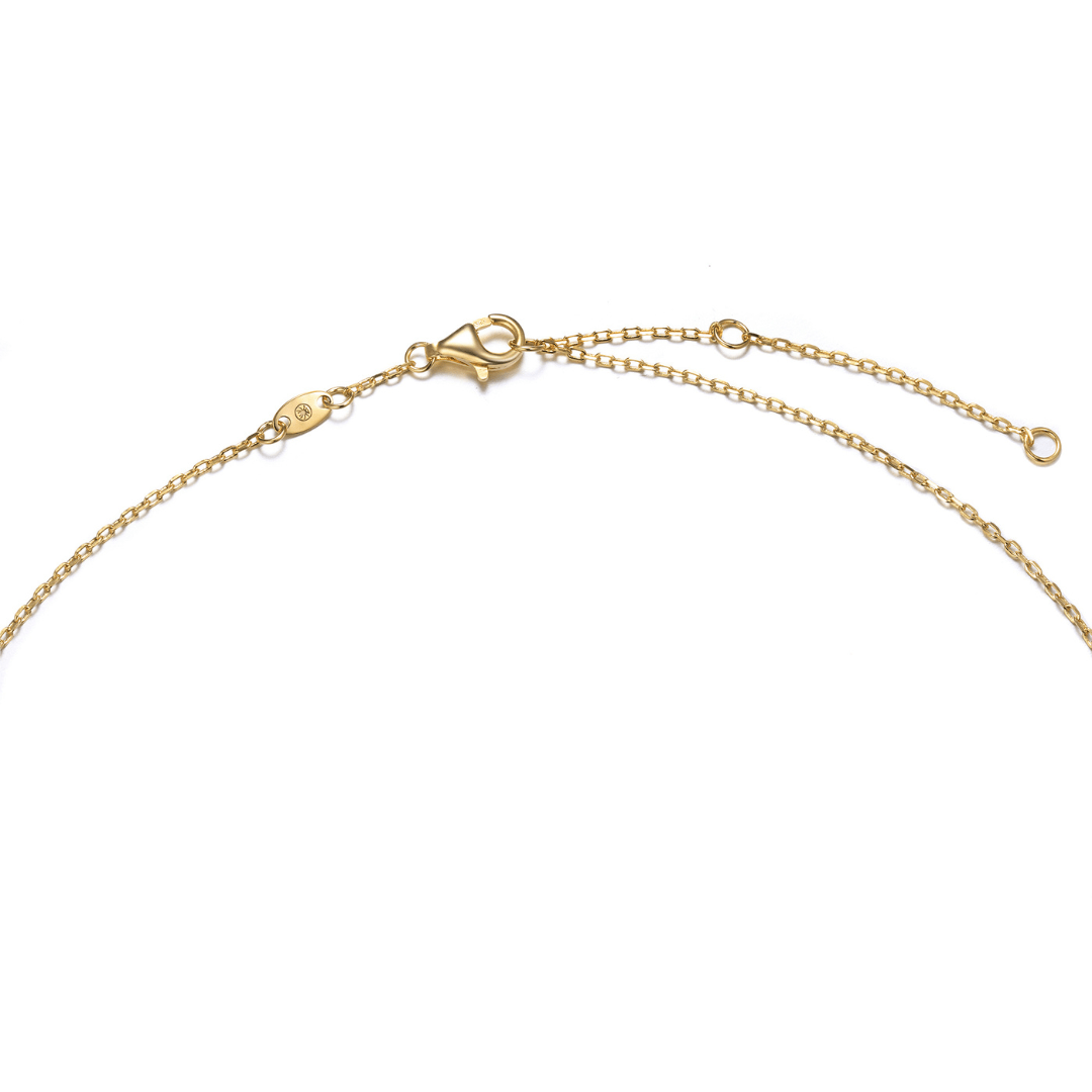 cosmic-star-necklacecosmic-star-necklacevarse-2225816 - Penelope Jewellery