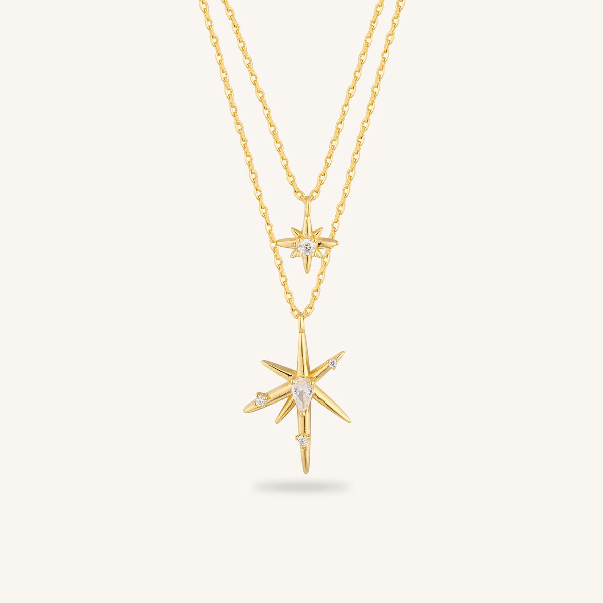 cosmic-star-necklacecosmic-star-necklacevarse-2902968 - Penelope Jewellery