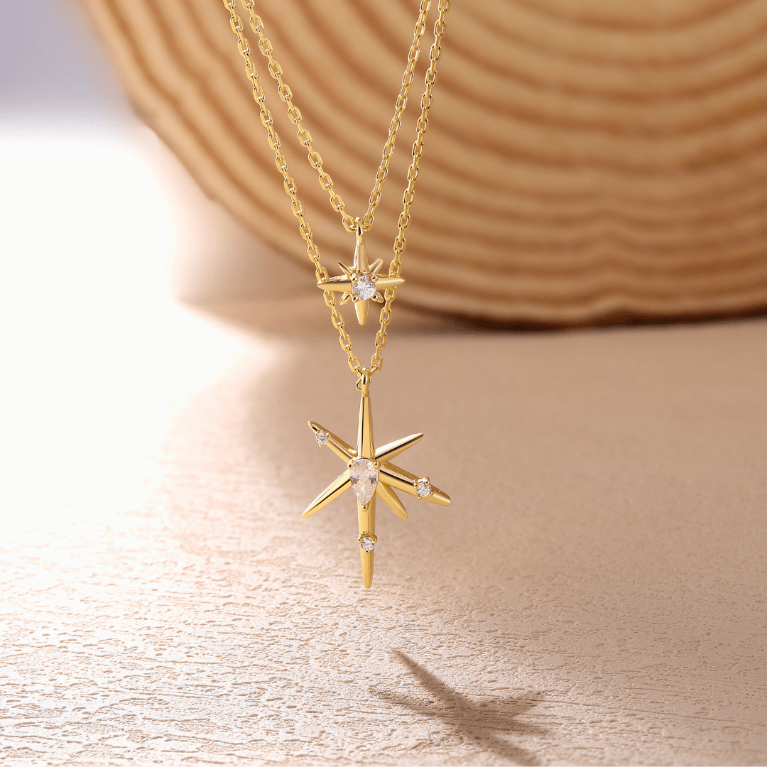 cosmic-star-necklacecosmic-star-necklacevarse-6273392 - Penelope Jewellery
