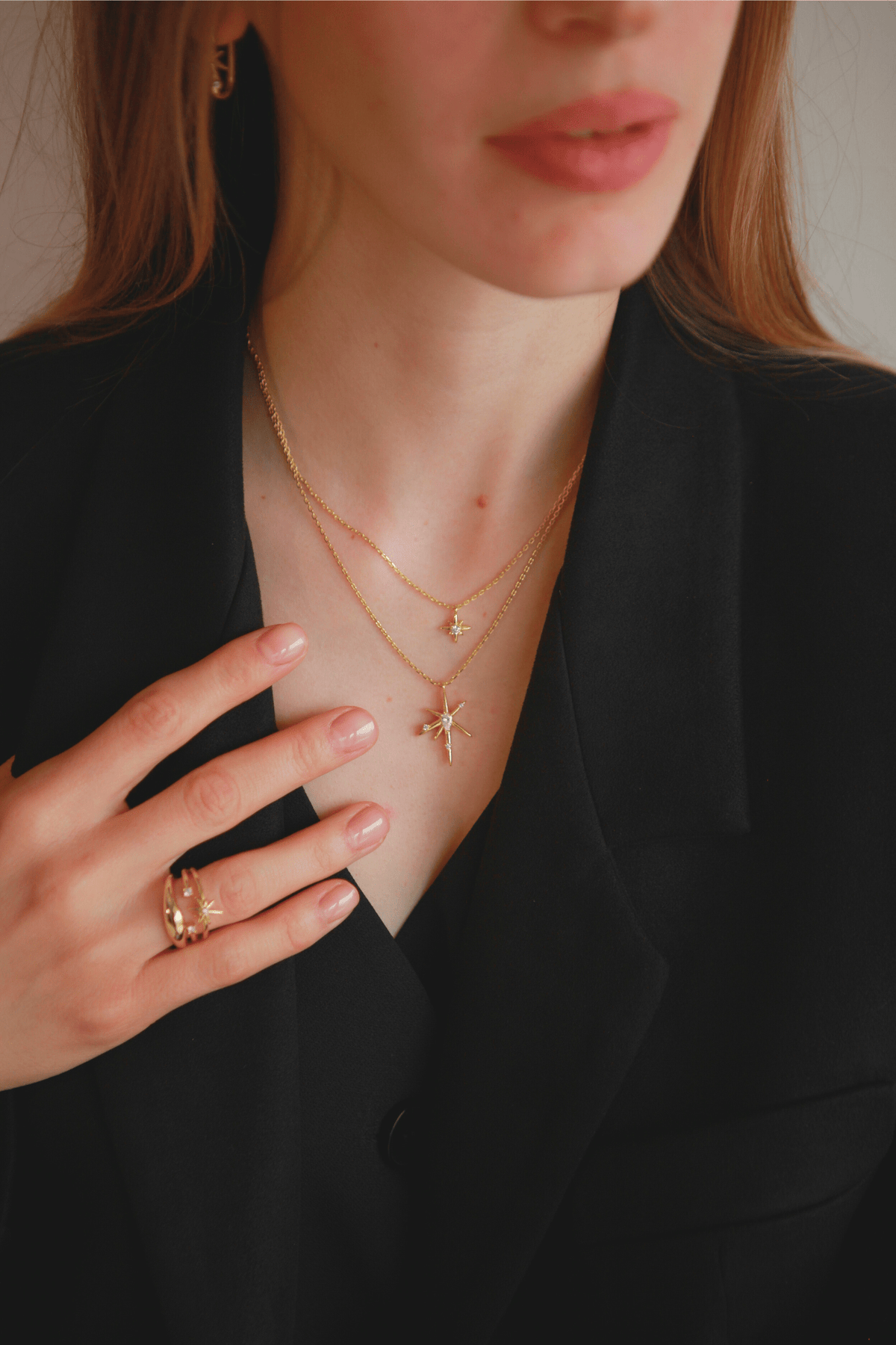 cosmic-star-necklacecosmic-star-necklacevarse-7606391 - Penelope Jewellery