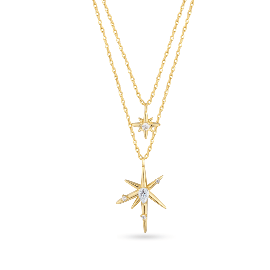 cosmic-star-necklacecosmic-star-necklacevarse-9760235 - Penelope Jewellery