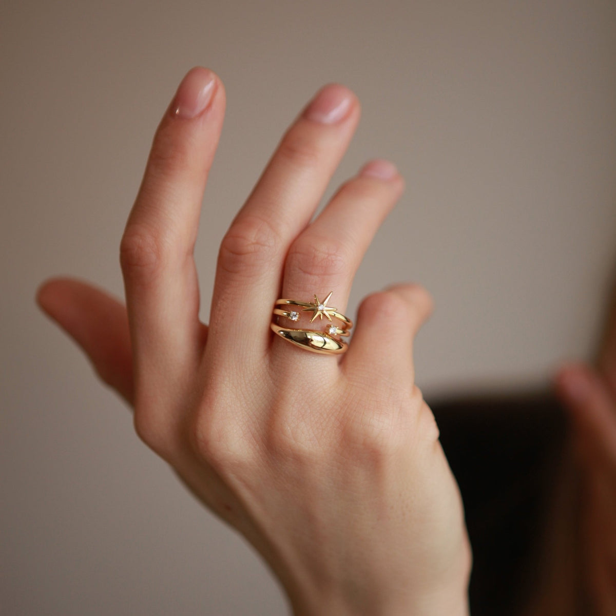 cosmic-star-ringcosmic-star-ringunaza-1731887 - Penelope Jewellery