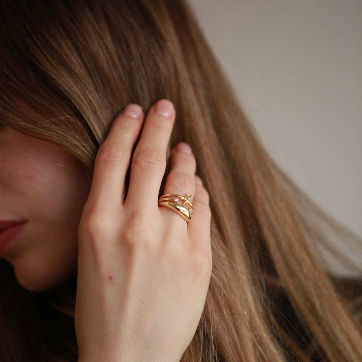 cosmic-star-ringcosmic-star-ringunaza-2966291 - Penelope Jewellery