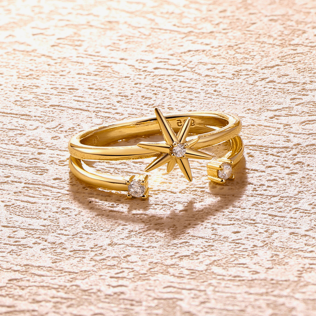 cosmic-star-ringcosmic-star-ringunaza-2982268 - Penelope Jewellery