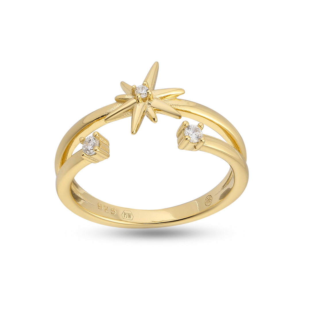 cosmic-star-ringcosmic-star-ringunaza-4323066 - Penelope Jewellery