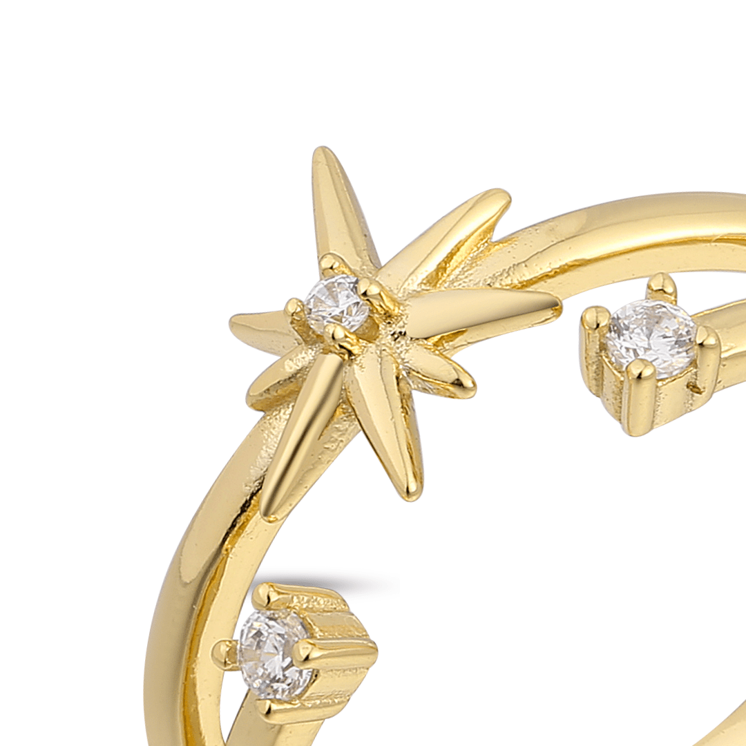cosmic-star-ringcosmic-star-ringunaza-6857436 - Penelope Jewellery