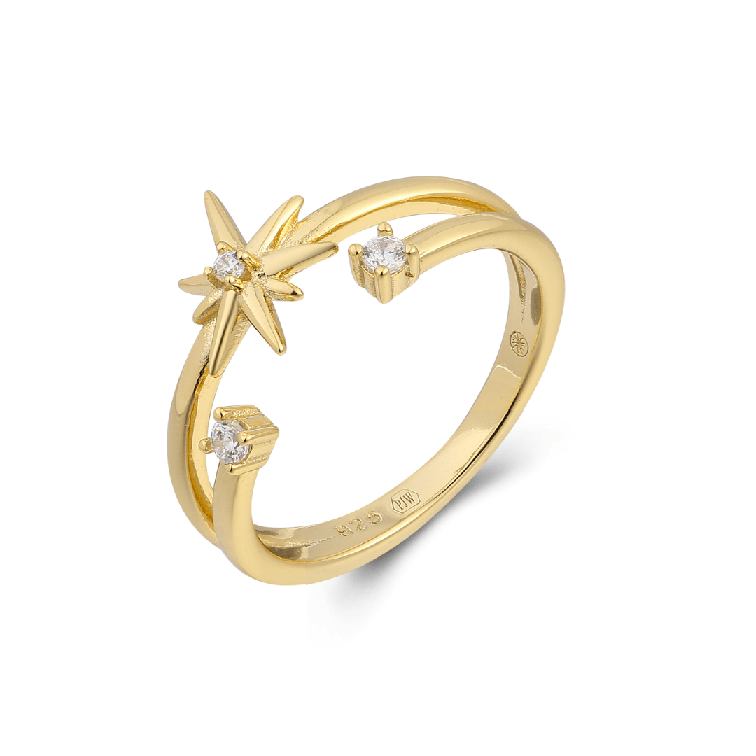 cosmic-star-ringcosmic-star-ringunaza-8193228 - Penelope Jewellery