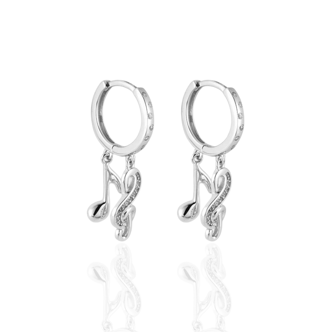 creative-music-hoopcreative-music-hoopvathe-4106920 - Penelope Jewellery