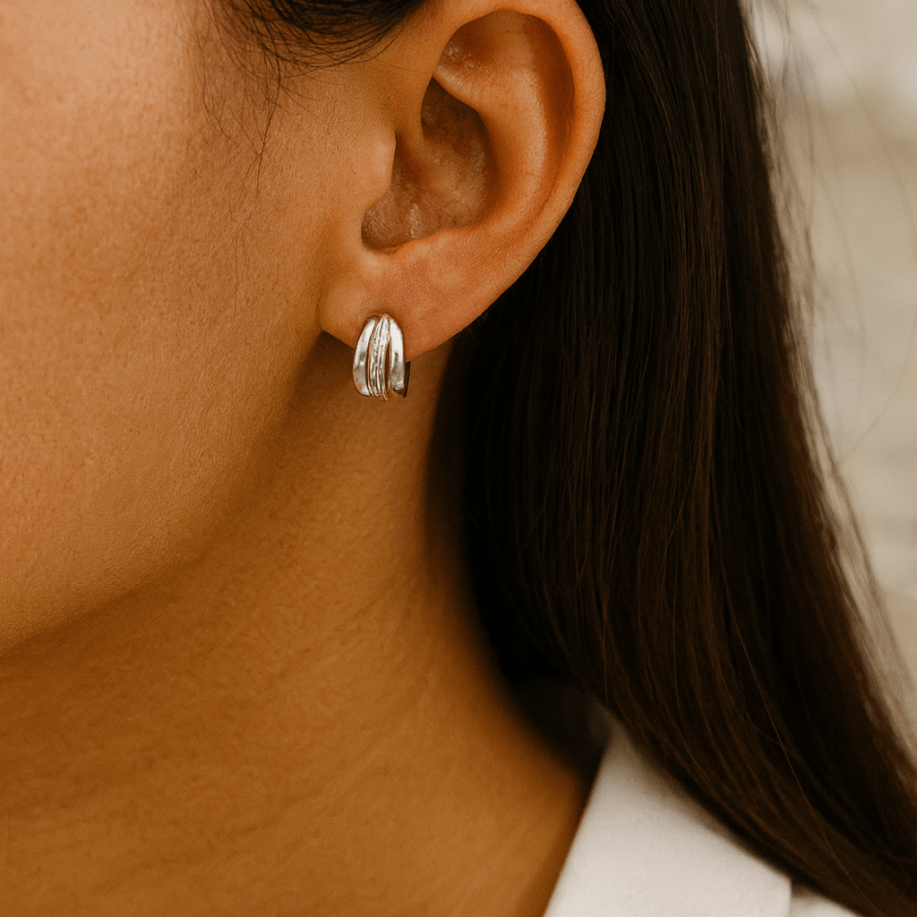 crossline-hoops-earringscrossline-hoops-earringsvathe-7054357 - Penelope Jewellery