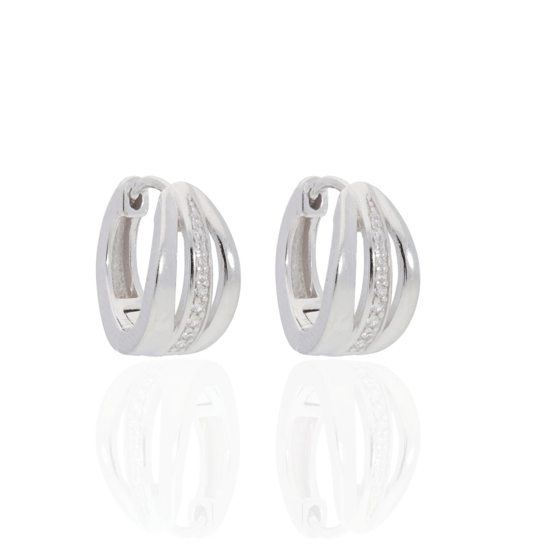 crossline-hoops-earringscrossline-hoops-earringsvathe-8879852 - Penelope Jewellery