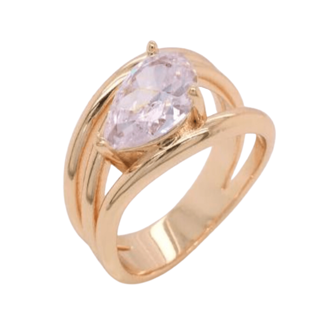 crystal-radial-ringcrystal-radial-ringunaza-4329943 - Penelope Jewellery