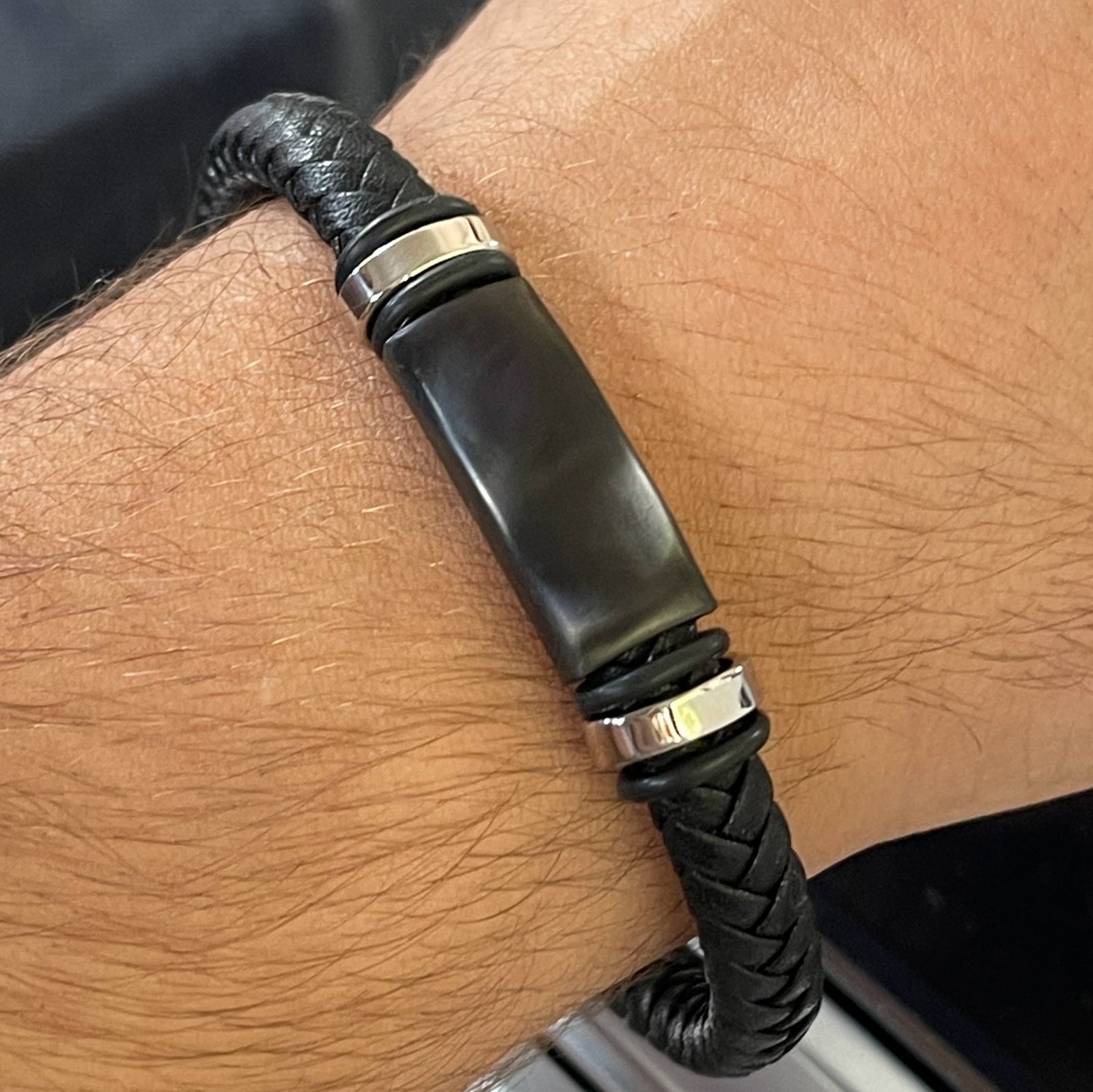 dan-braceletdan-braceletbyzylyk-3352968 - Penelope Jewellery