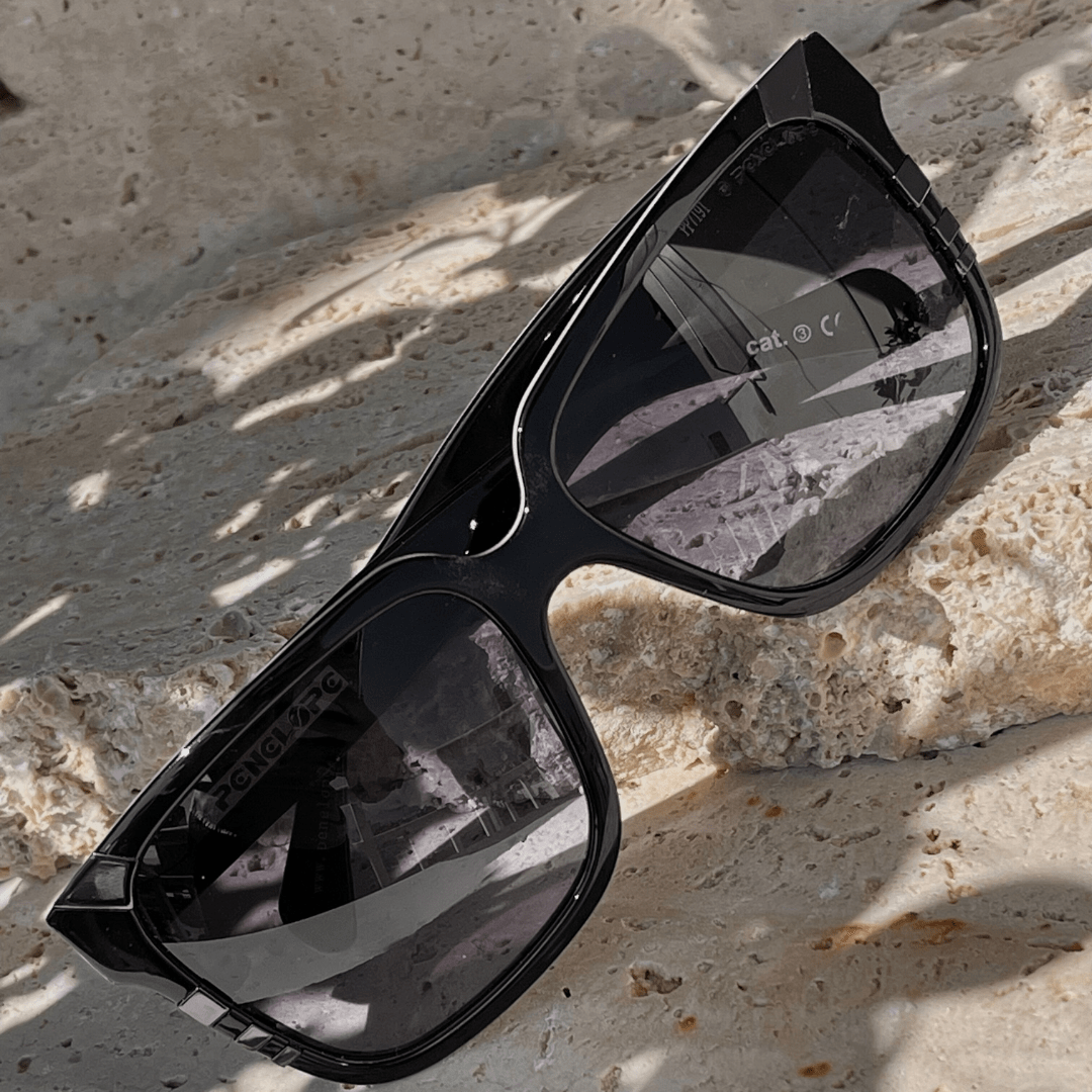daydream-pp7191daydream-pp7191syze-dielli-3219170 - Penelope Jewellery