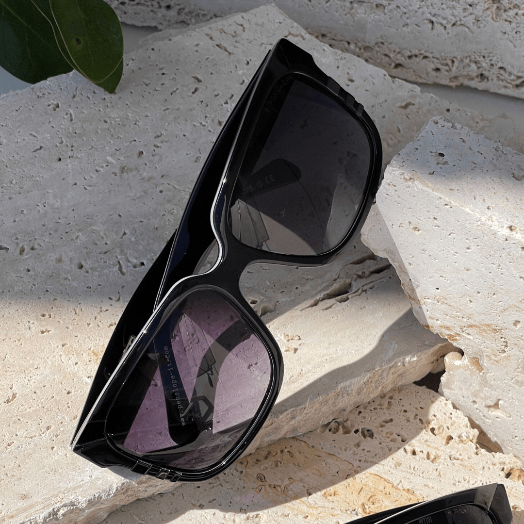 daydream-pp7191daydream-pp7191syze-dielli-5429338 - Penelope Jewellery