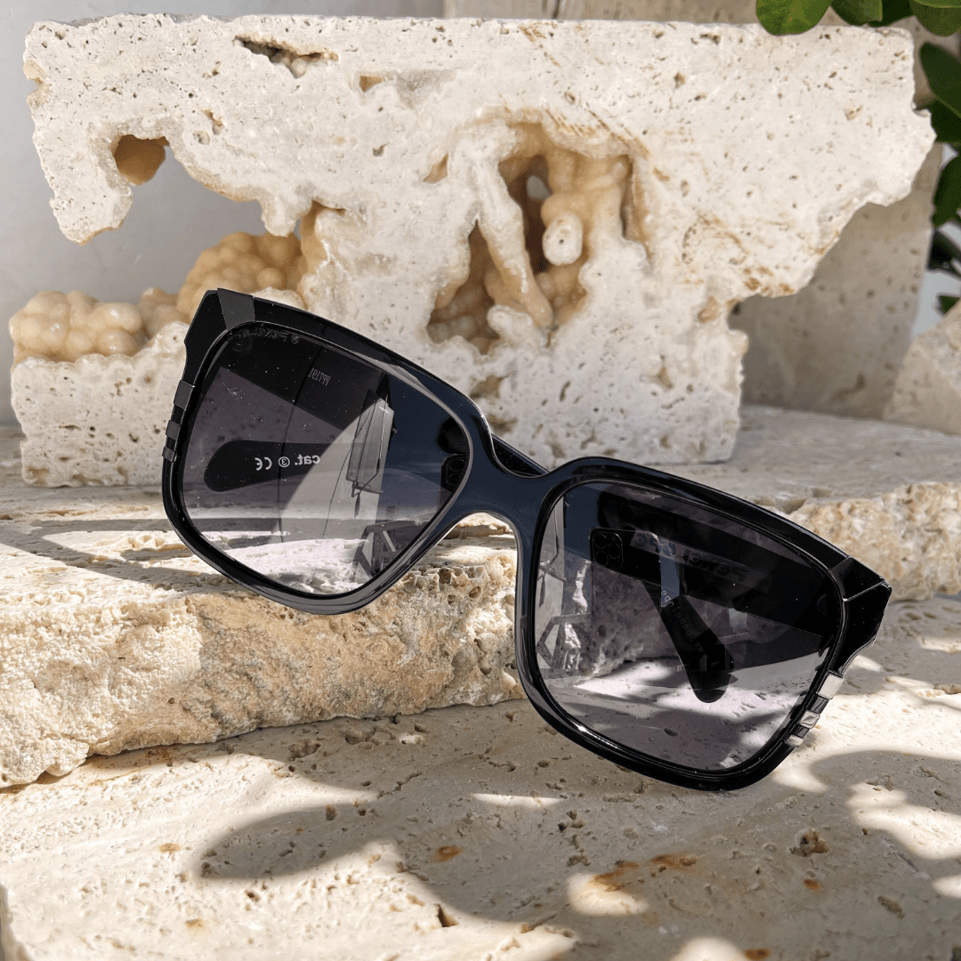 daydream-pp7191daydream-pp7191syze-dielli-8077014 - Penelope Jewellery