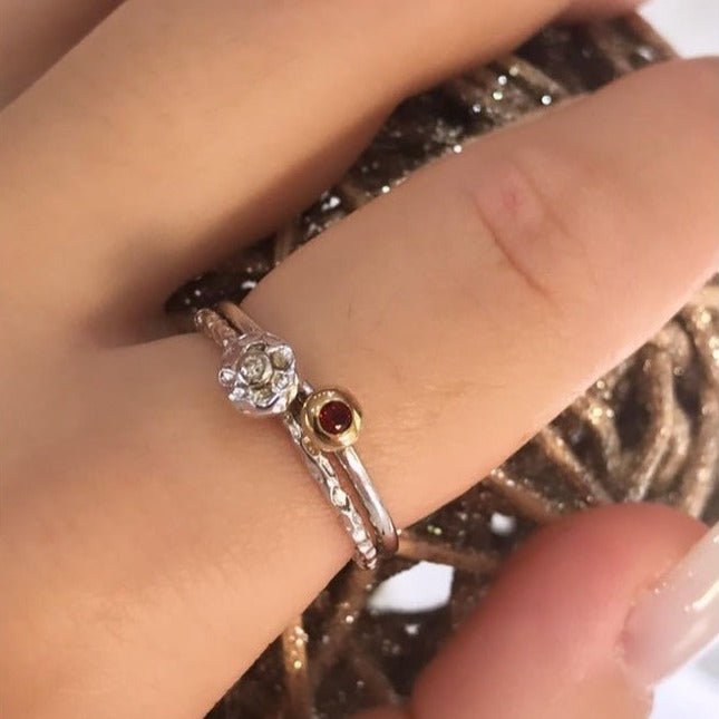 diamond-amethyst-ringsdiamond-amethyst-ringsunaza-4721054 - Penelope Jewellery