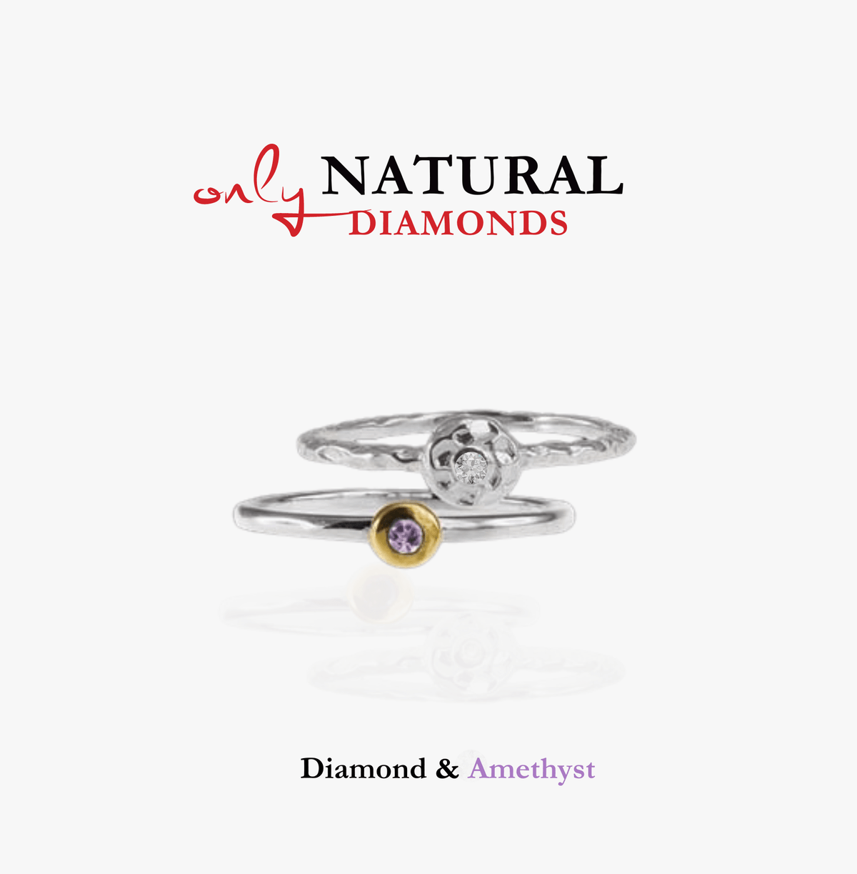 diamond-amethyst-ringsdiamond-amethyst-ringsunaza-6784826 - Penelope Jewellery